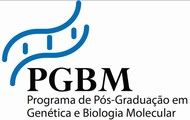 Resultado de imagem para Pós-Graduação em Genética e Biologia Molecular UFG